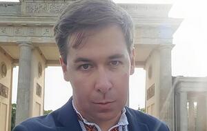 Новиков: ГБР заявления Портнова рассматривает моментально