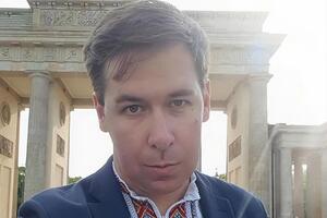 Новиков: ГБР заявления Портнова рассматривает моментально