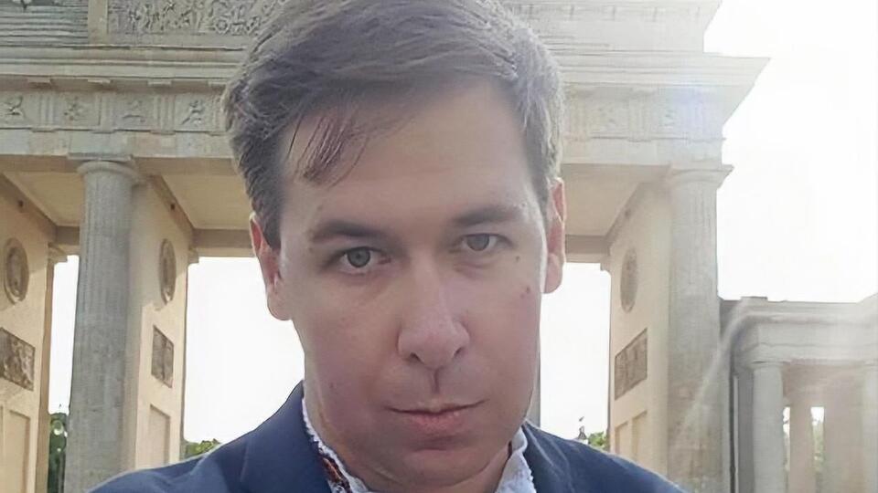 Новиков: ГБР заявления Портнова рассматривает моментально