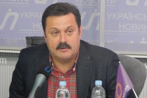 Андрей Деркач: На Березенко и его семью антикоррупционное бюро собрало целое досье