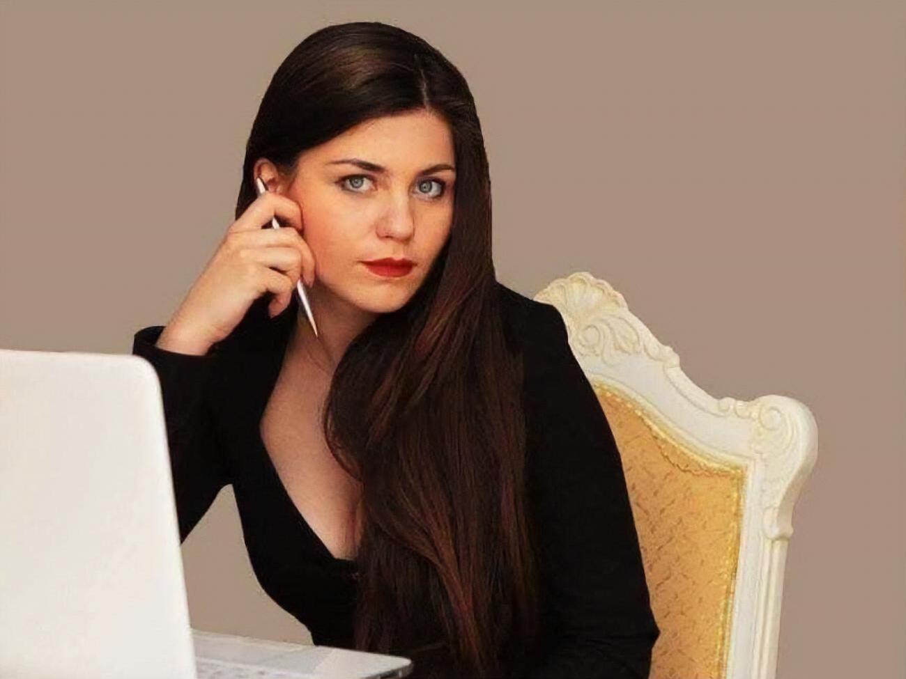 Гутовская: Британские судьи не боятся выносить решения, неугодные какому-то олигарху