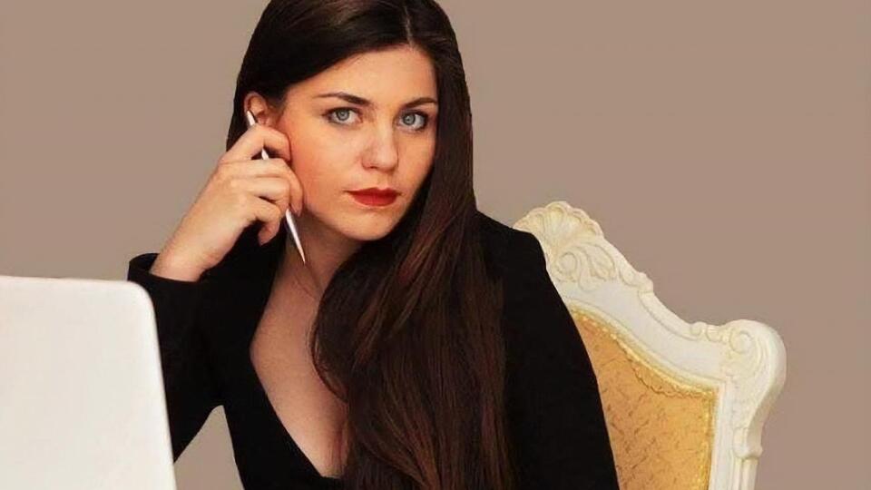 Гутовская: Британские судьи не боятся выносить решения, неугодные какому-то олигарху