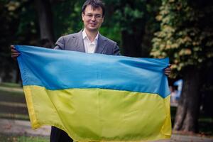 Гетманцев: Первая группа плательщиков единого налога не должна вообще каким-то образом учитывать свои операции