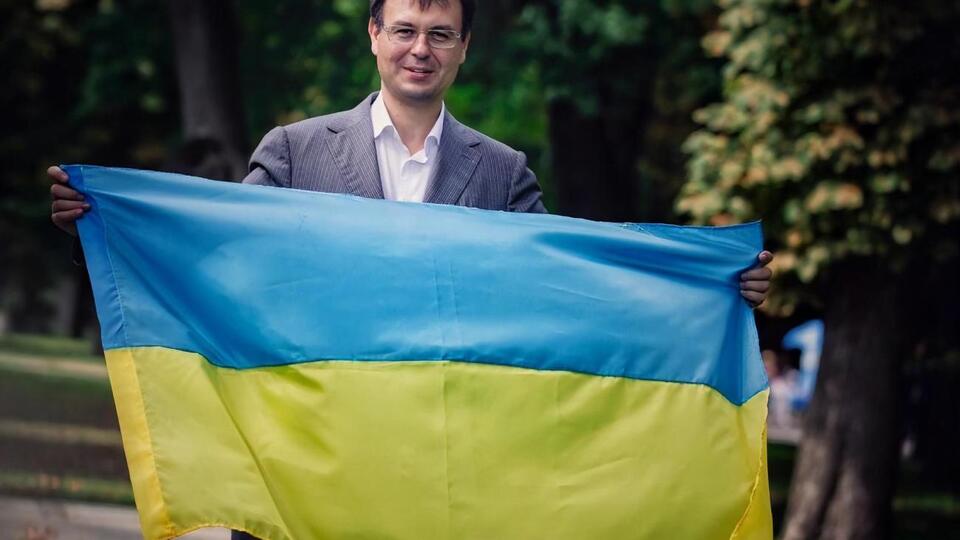Гетманцев: Перша група платників єдиного податку не зобов’язана взагалі якимось чином обліковувати свої операції