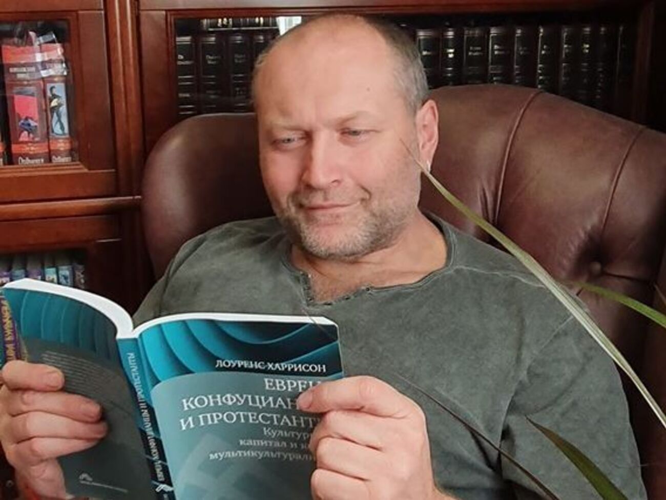 Двойное гражданство даст иностранцам возможность покупать украинскую землю