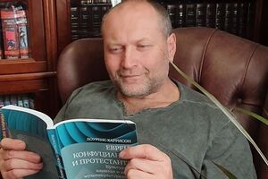 Двойное гражданство даст иностранцам возможность покупать украинскую землю