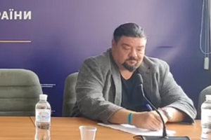 На початку жовтня Ковалевського було призначено радником міністра енергетики та захисту навколишнього середовища України Олексія Оржеля