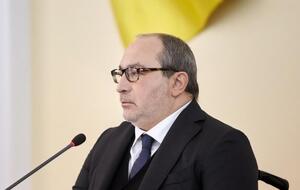 Кернес прокомментировал итоги голосования о переименовании станции метро