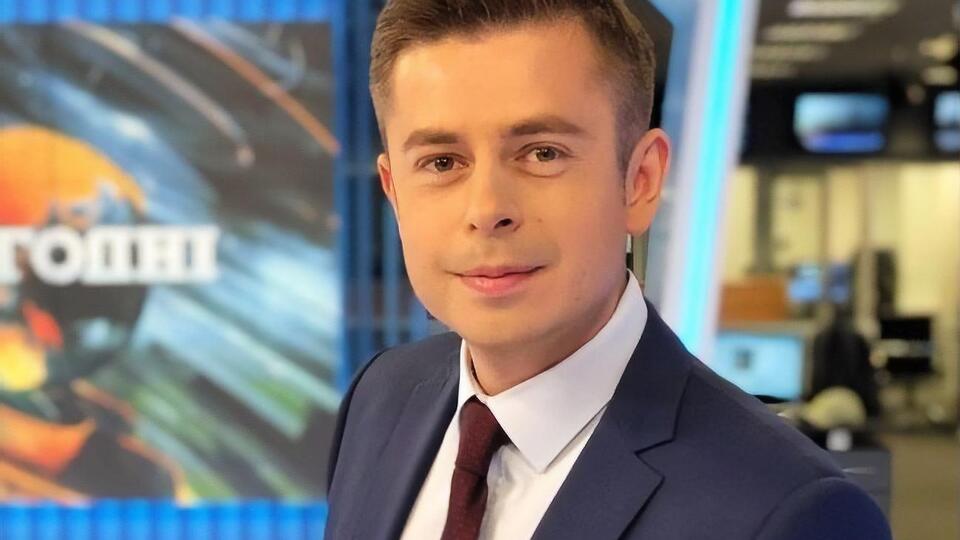 Віталій Школьний радить найкращі місця для осінніх подорожей Україною