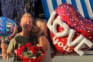 Зінченко: Найголовніше "так" у моєму житті