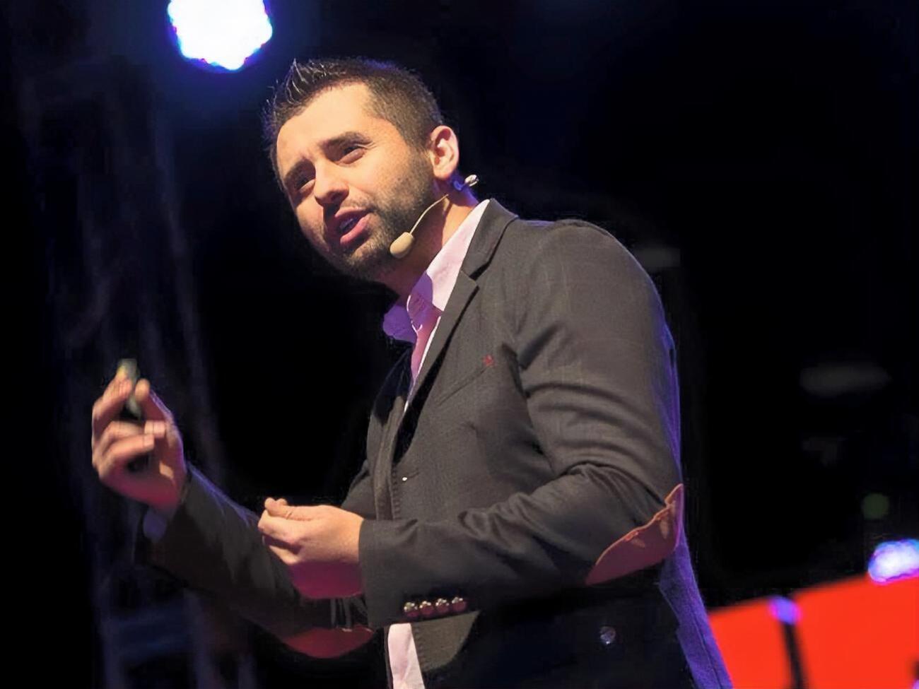 Арахамия: Вопрос минских переговоров нельзя обсуждать фрагментарно