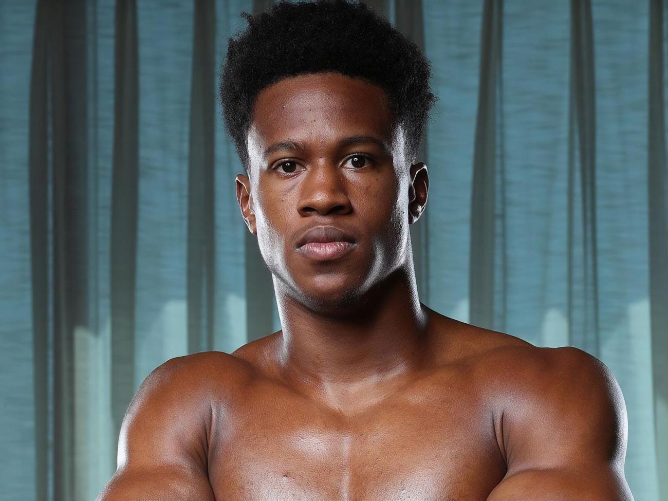 Дэй скончался, не приходя в сознание