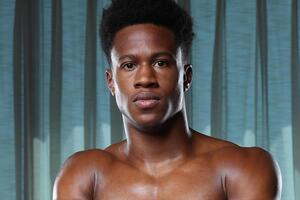 Дэй скончался, не приходя в сознание