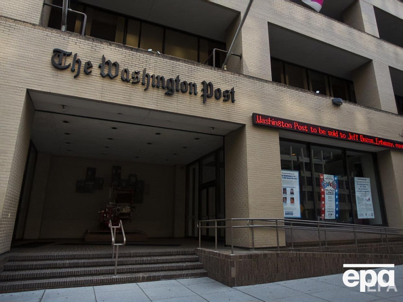 Онлайн-кампанию #KyivNotKiev запустило Министерство иностранных дел Украины в октябре 2018 года