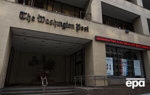 Онлайн-кампанию #KyivNotKiev запустило Министерство иностранных дел Украины в октябре 2018 года