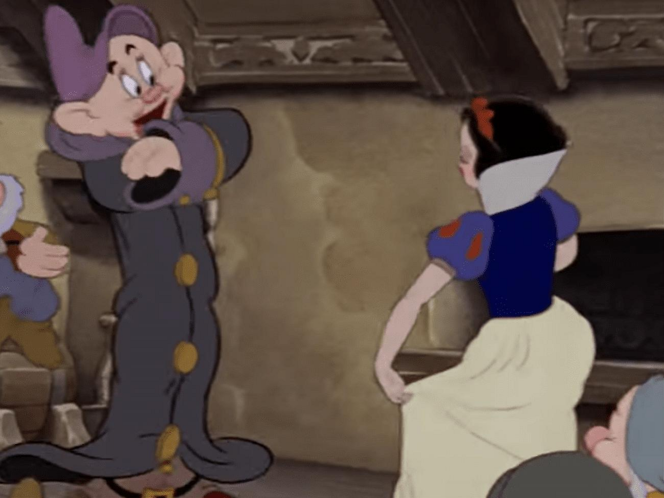 Платформа Disney+ станет доступна в США с 12 ноября