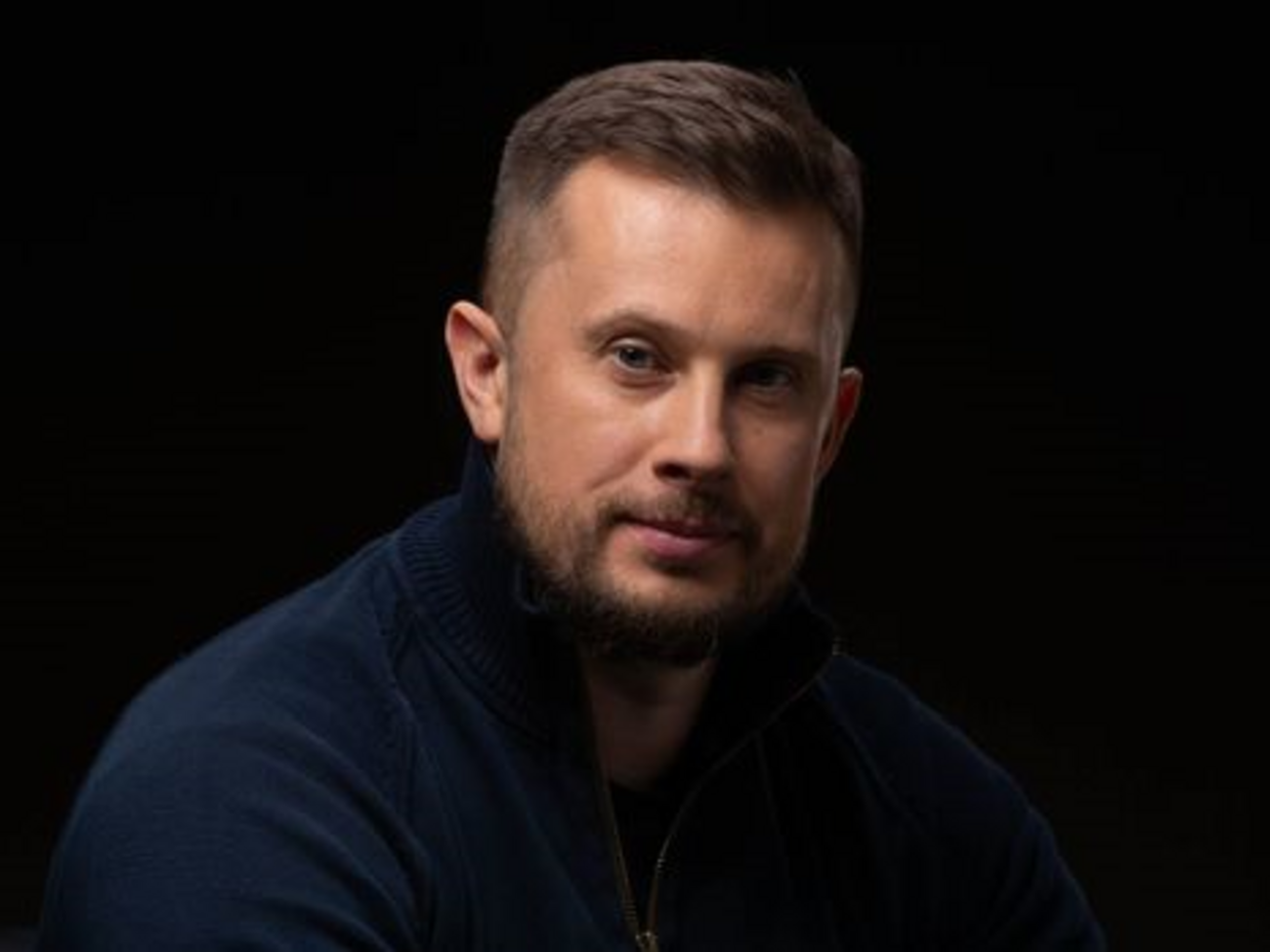 У разі розведення військ біля Золотого ми здамо населені пункти й важливі висоти, а сепаратисти – порожнє поле