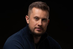 У разі розведення військ біля Золотого ми здамо населені пункти й важливі висоти, а сепаратисти – порожнє поле