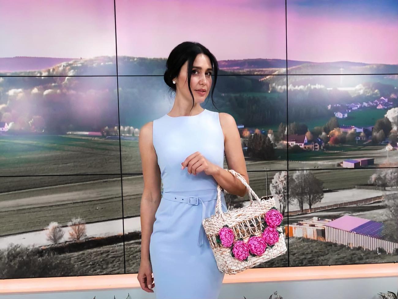 Барбір: Аж цілий день провели разом