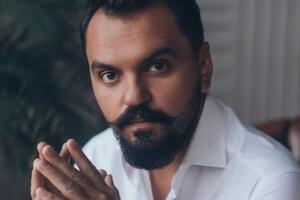 Ясинский: Гастролируя в РФ, никто из наших артистов не нарушает законов страны