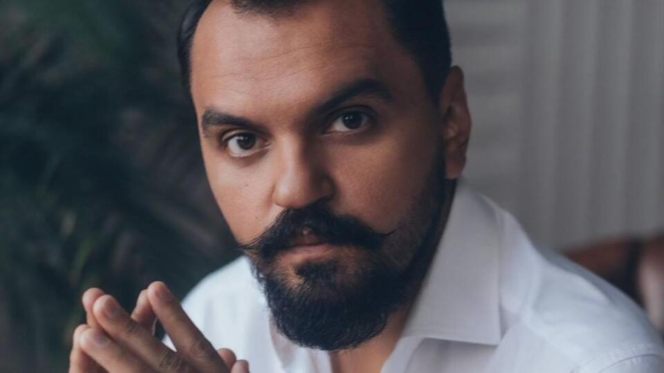 Ясинський: Гастролюючи у РФ, ніхто з наших артистів не порушує законів країни