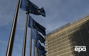 Угоду щодо Brexit Юнкер назвав "справедливою і збалансованою"