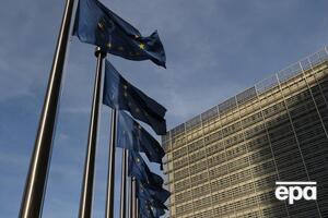 Угоду щодо Brexit Юнкер назвав "справедливою і збалансованою"