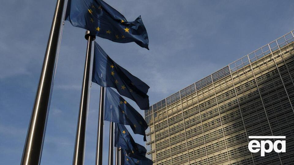 Угоду щодо Brexit Юнкер назвав "справедливою і збалансованою"