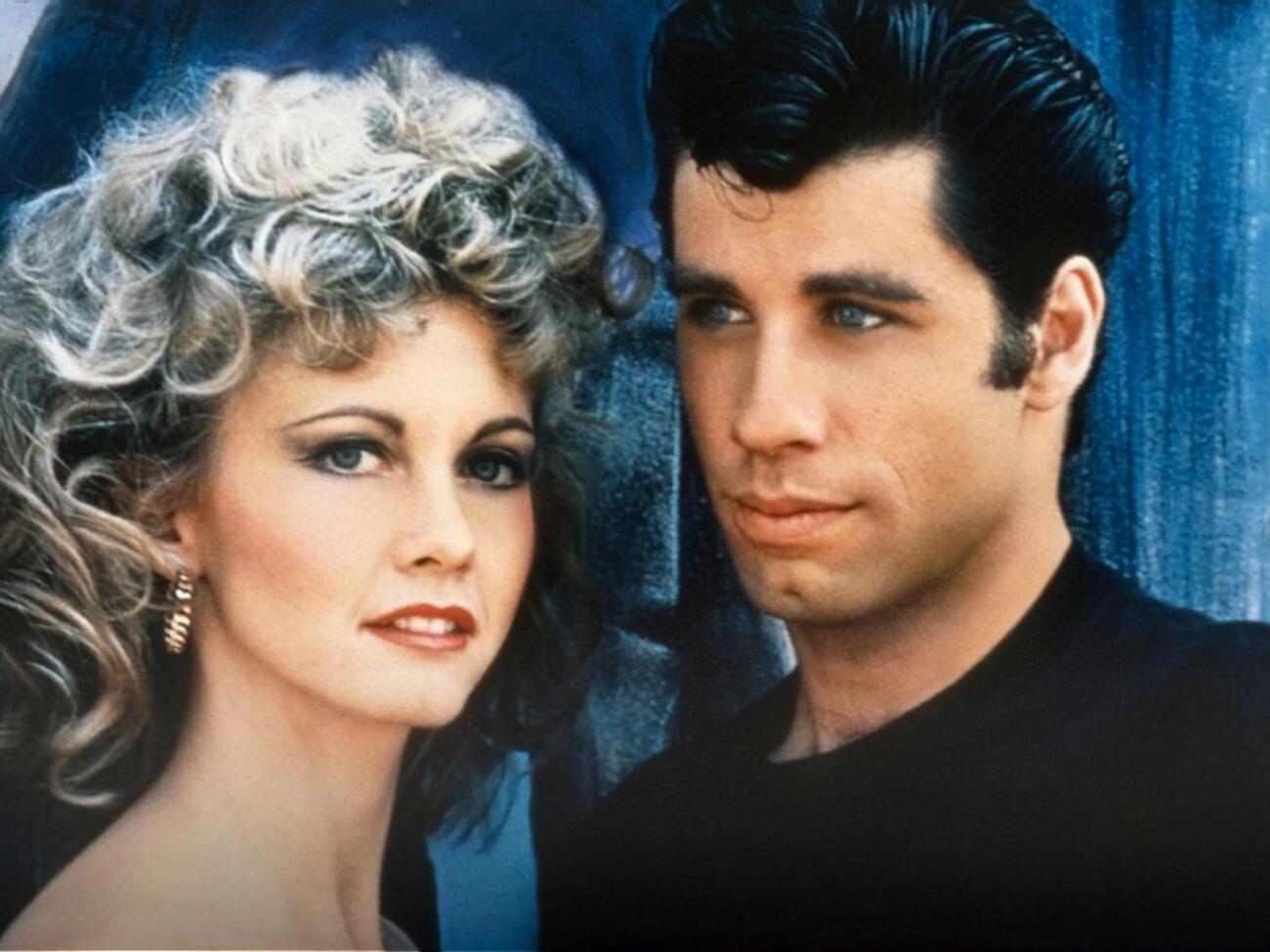 Оригинальная картина вышла в 1978 году