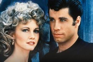 Оригинальная картина вышла в 1978 году