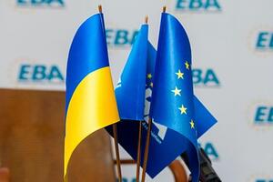 ЕВА просит обеспечить надлежащее участие представителей бизнес-сообщества в обсуждении законодательных инициатив
