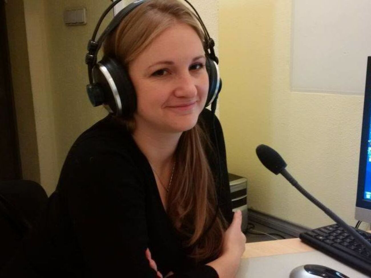 Прихвосні Портнова біснуються через передання справи Стерненка у СБУ. Їм важливо зробити з активістів маргіналів. Особливо на півдні і сході