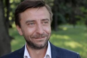 Денис Безлюдько: Зарубежные инвесторы не то чтобы обходят Украину десятой дорогой, но статистика прямых иностранных инвестиций свидетельствует: наша страна у них не в приоритете