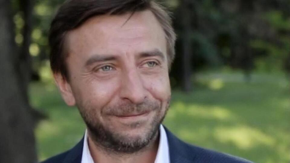 Денис Безлюдько: Зарубежные инвесторы не то чтобы обходят Украину десятой дорогой, но статистика прямых иностранных инвестиций свидетельствует: наша страна у них не в приоритете