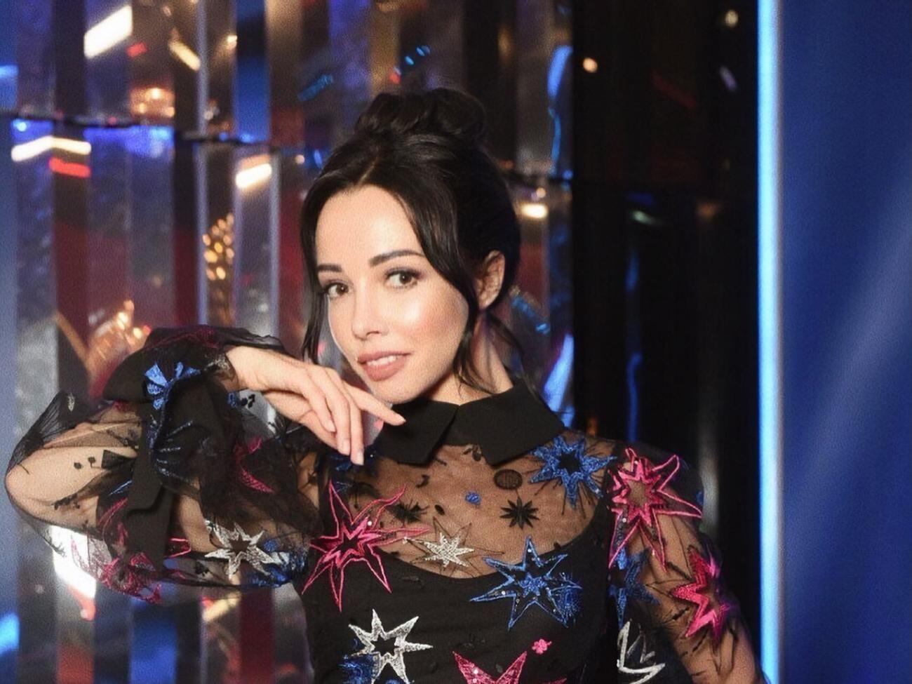 Кухар: Осінь &ndash; це пора, аби розквітнути знову