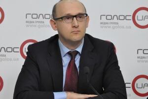 Юрій Корольчук: Вважати Геруса простаком не варто. Адже коли доведеться нести відповідальність за всі "продєлки" і схеми, то голови комітету ПЕК парламенту ніхто не зможе знайти
