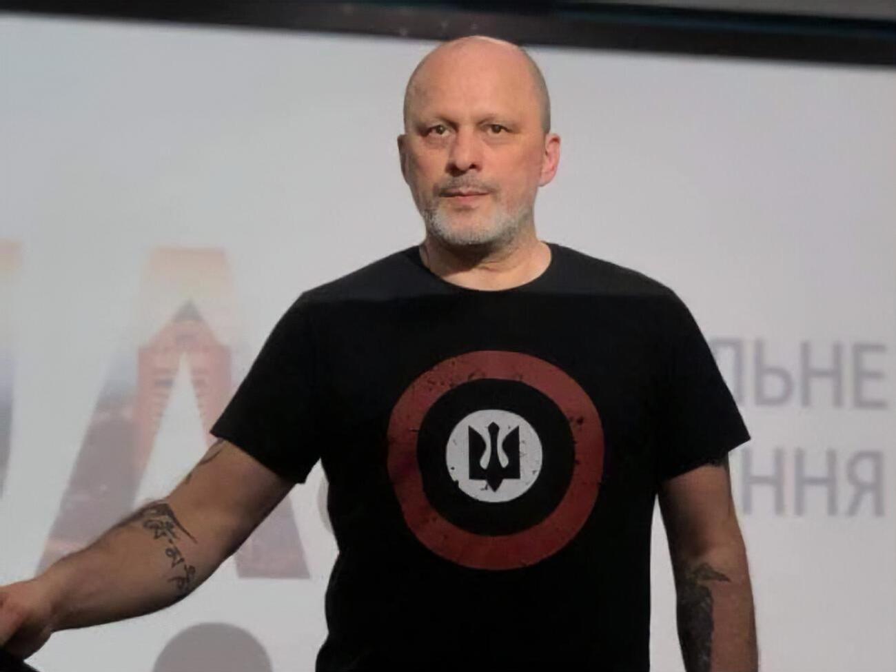 Аласанія: На ринку безліч талановитих, але поки що маловідомих виконавців