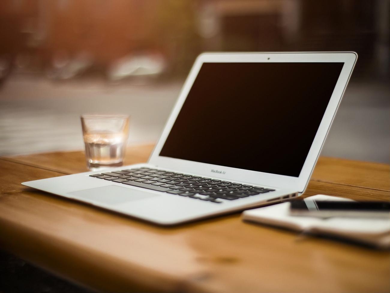 Рада перейдет на&nbsp;электронный документооборот