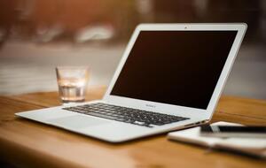 Рада перейдет на электронный документооборот