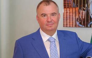 Гладковского задержали 17 октября при попытке выехать из страны