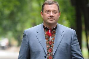 НАБУ зібрало достатньо доказів для вручення Дубневичу підозри за статтею "привласнення, розтрата майна або заволодіння ним шляхом зловживання службовим становищем", повідомили у ГПУ