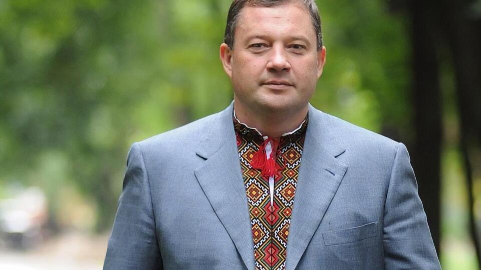 НАБУ зібрало достатньо доказів для вручення Дубневичу підозри за статтею "привласнення, розтрата майна або заволодіння ним шляхом зловживання службовим становищем", повідомили у ГПУ