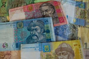 Пацкан сказал, что укрепление гривны имеет две стороны медали