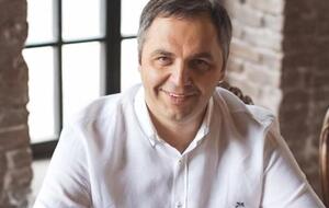 Порнов: Истерика Порошенко и его российских адвокатов о якобы закрытом уголовном деле в Панаме – ложь