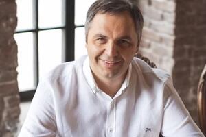 Портнов: Істерика Порошенка і його російських адвокатів про нібито закриту кримінальну справу в Панамі – брехня