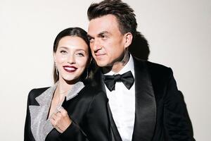 Тодоренко: В нашей жизни многое происходит! Вот мы снова решили заглянуть на 90 лет вперед, и вот что вышло
