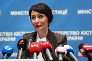 Луценко в марте 2019 года говорил, что ГПУ не нашла доказательств совершения преступлений Лукаш