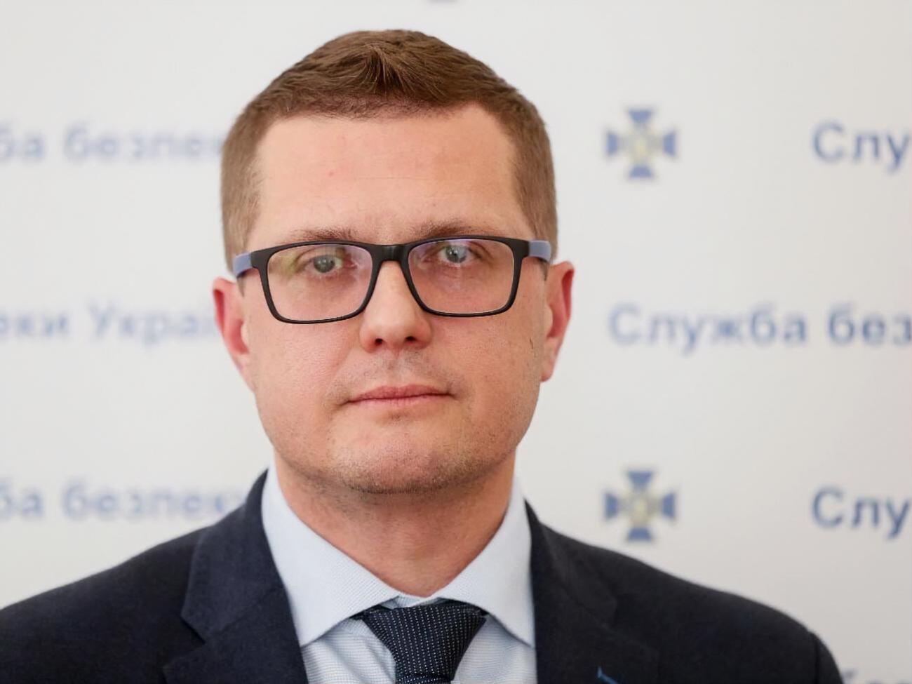 Баканов:&nbsp;Все должны понять неотвратимость наказания, осознать равенство перед законом