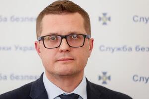 Баканов: Все должны понять неотвратимость наказания, осознать равенство перед законом
