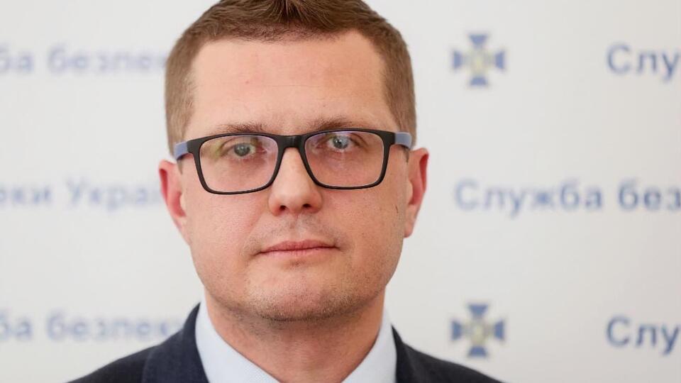 Баканов: Все должны понять неотвратимость наказания, осознать равенство перед законом